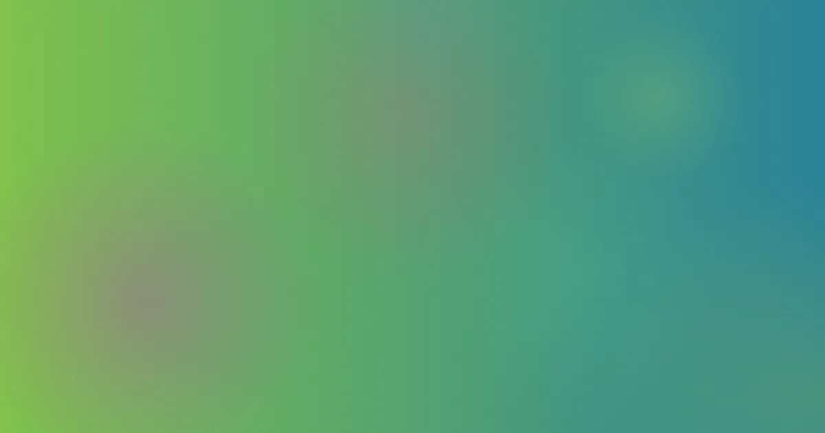 卫星地图高清村庄地图怎么用